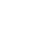 onۺ