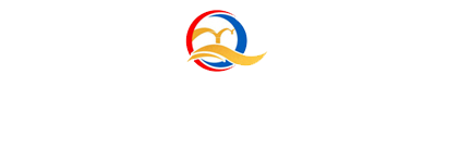 ж헌͌ܛ